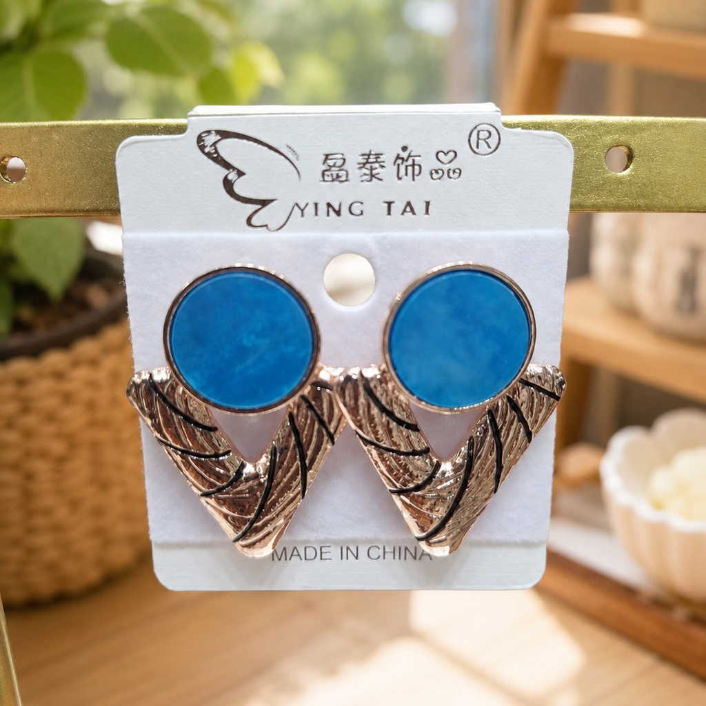 Earring-EA1560