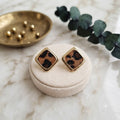 Earring-EA1561