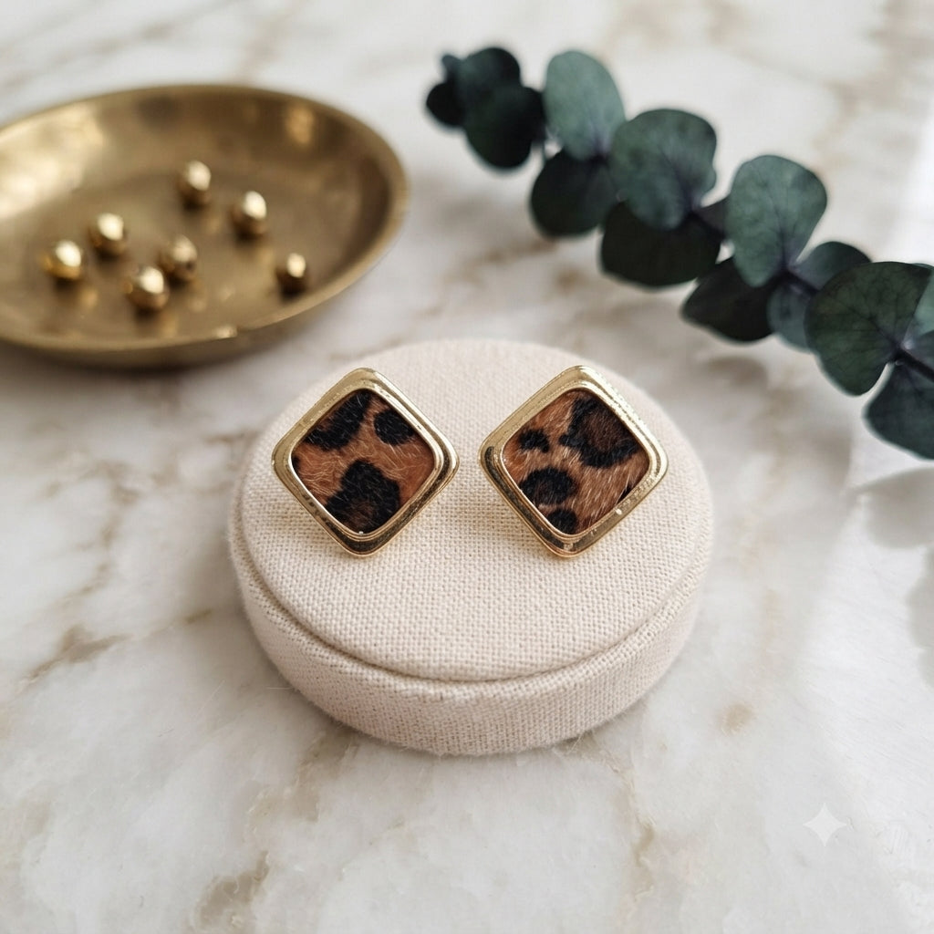 Earring-EA1561
