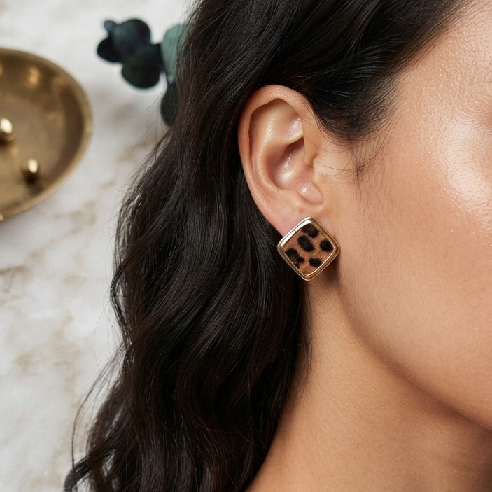 Earring-EA1561