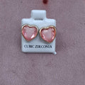 Earring-EA1562