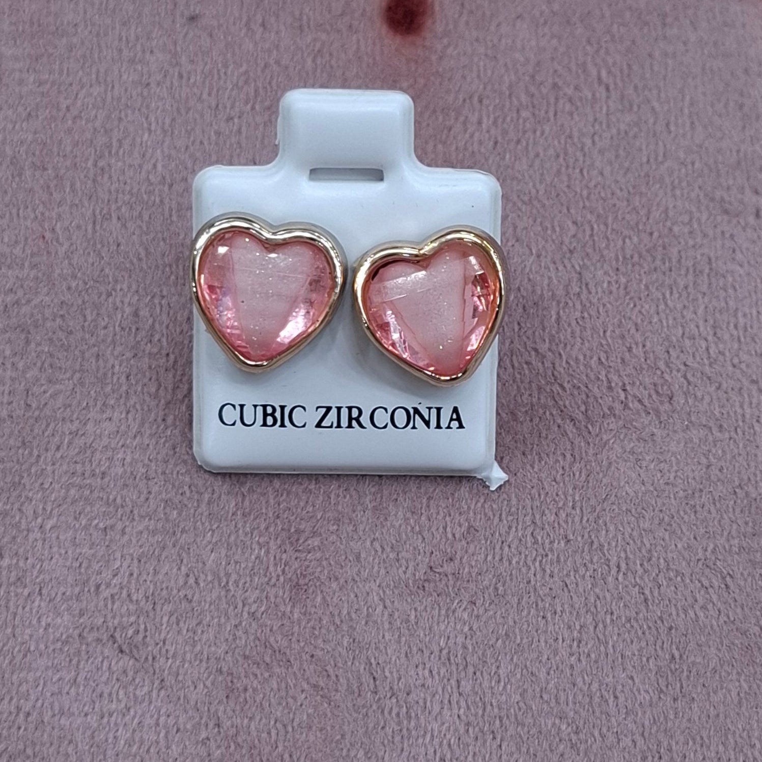 Earring-EA1562