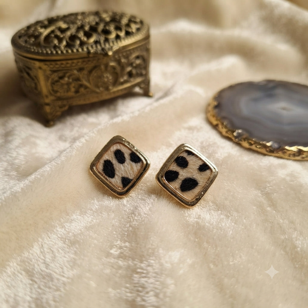 Earring-EA1563