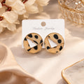 Earring-EA1564