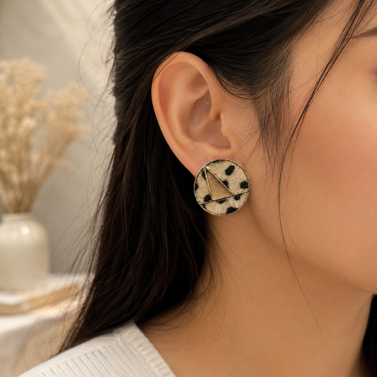 Earring-EA1564