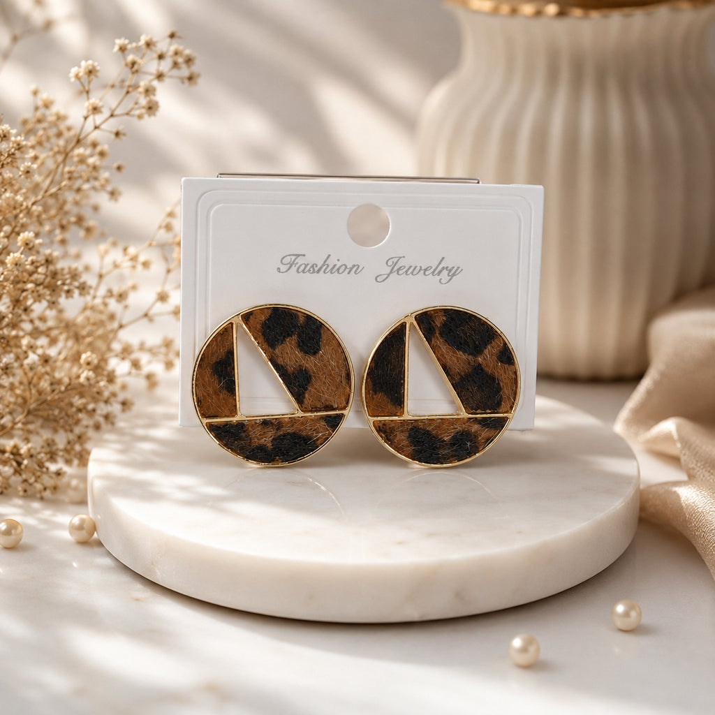 Earring-EA1565