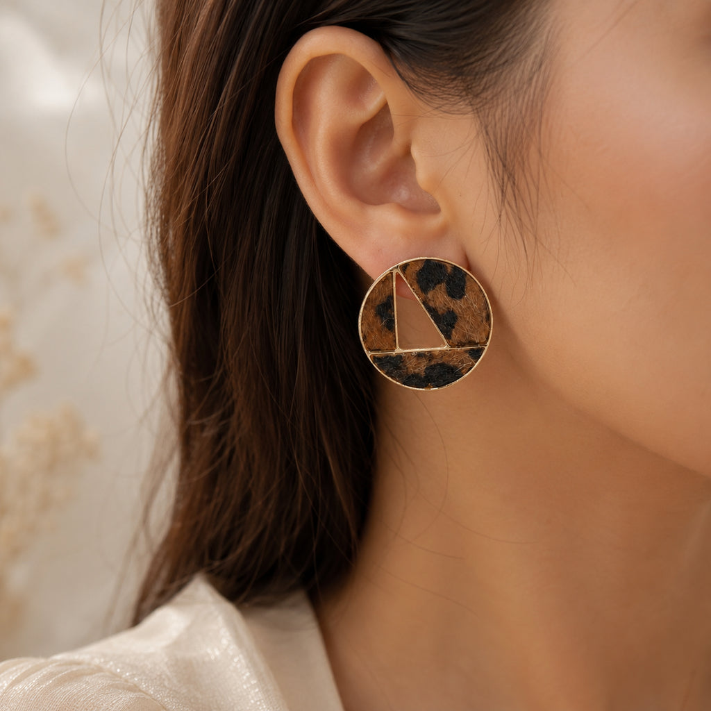 Earring-EA1565