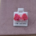 Earring-EA1566