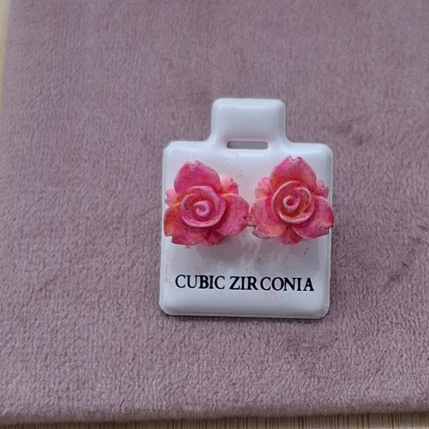 Earring-EA1566