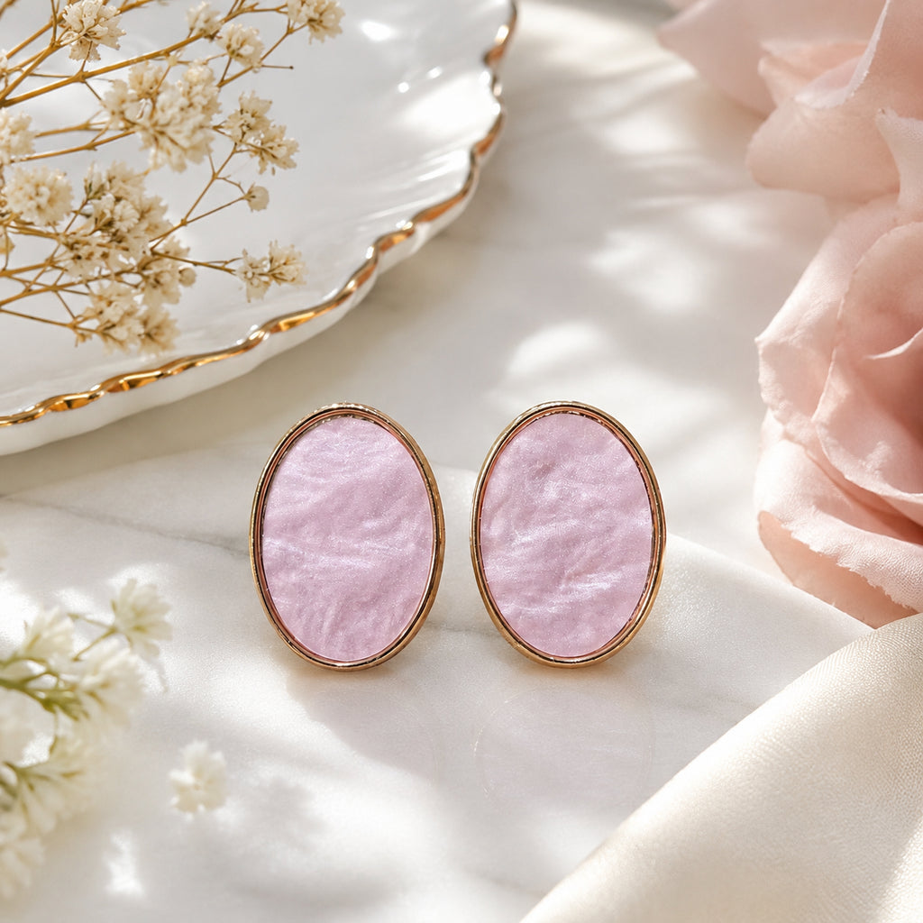 Earring-EA1567