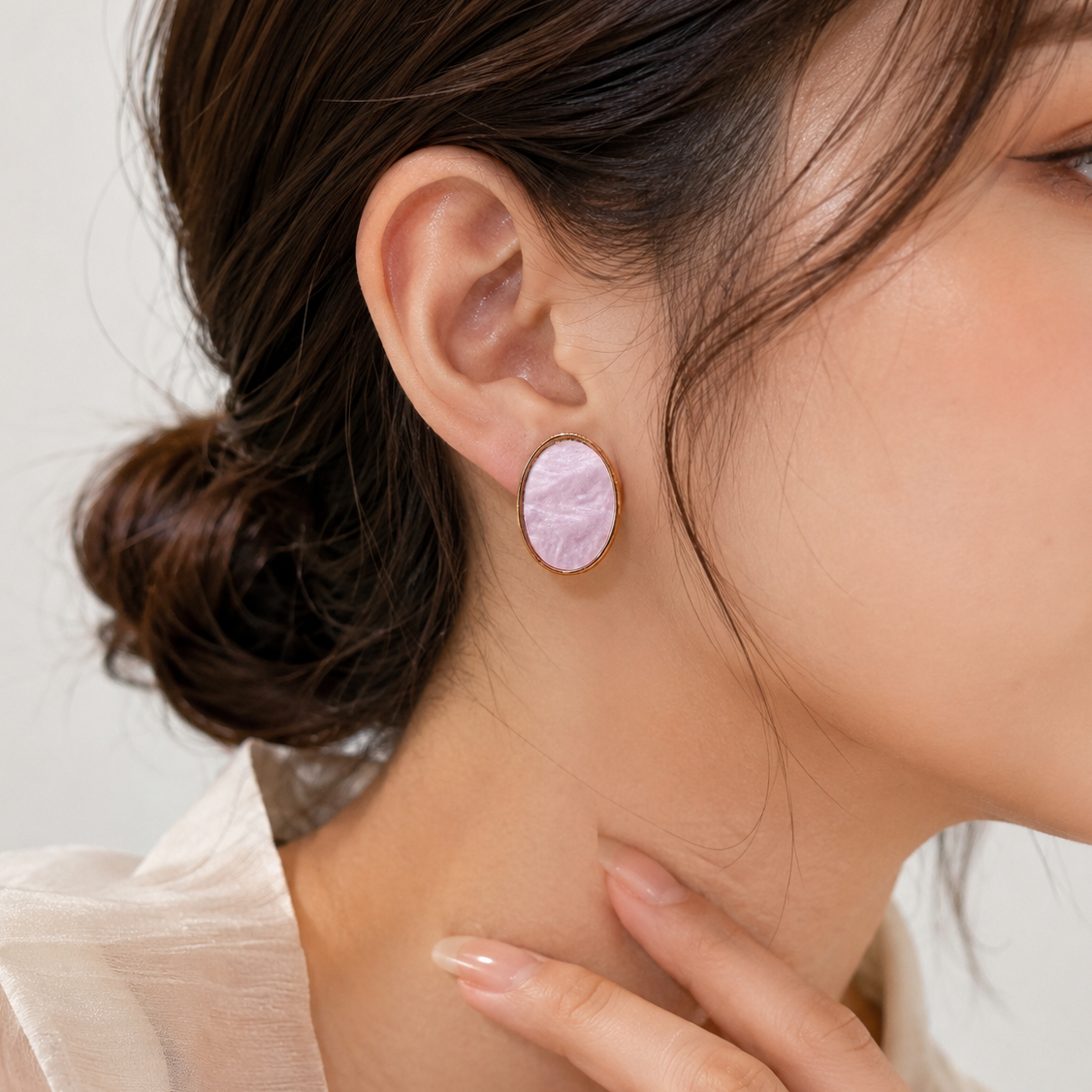 Earring-EA1567