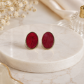 Earring-EA1568