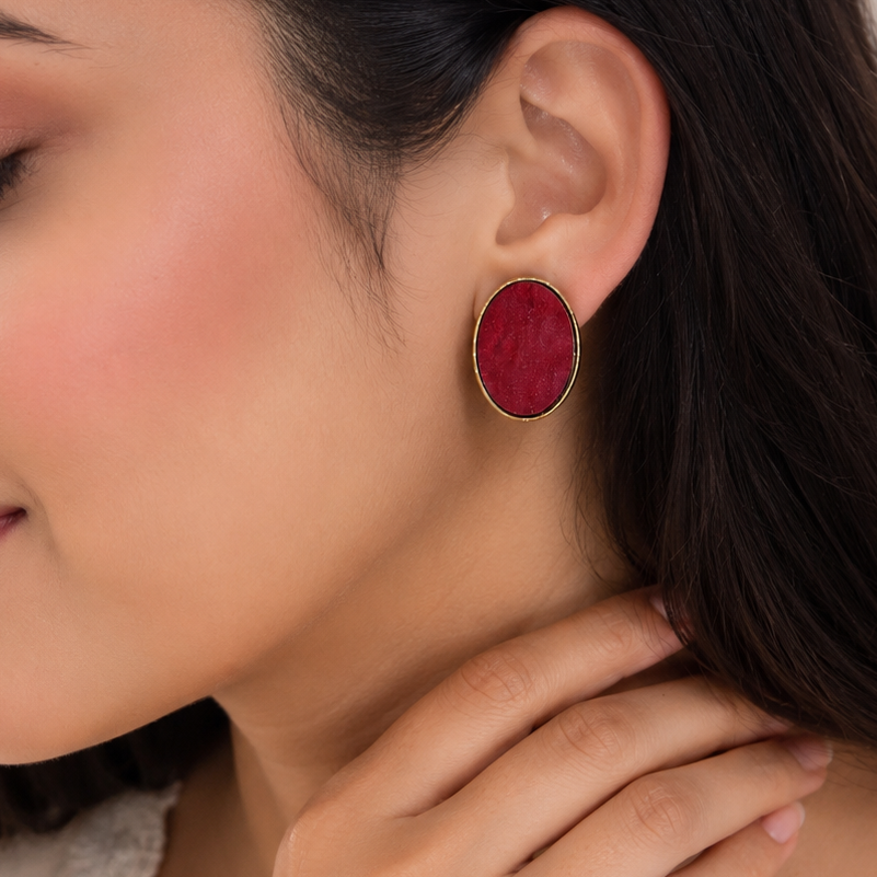 Earring-EA1568