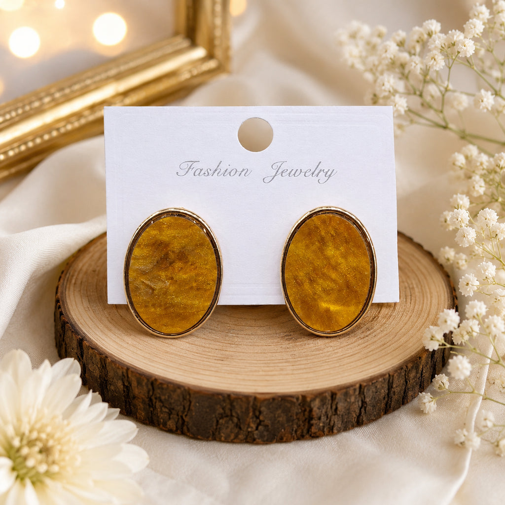 Earring-EA1569