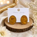 Earring-EA1569