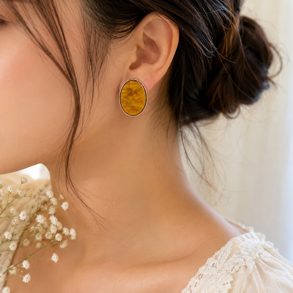 Earring-EA1569
