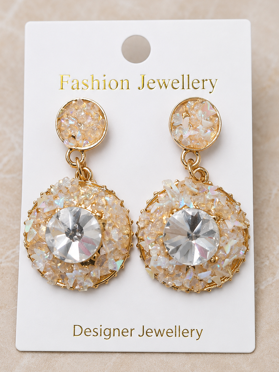 Earring-EA1570