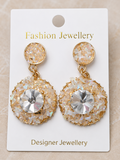 Earring-EA1570