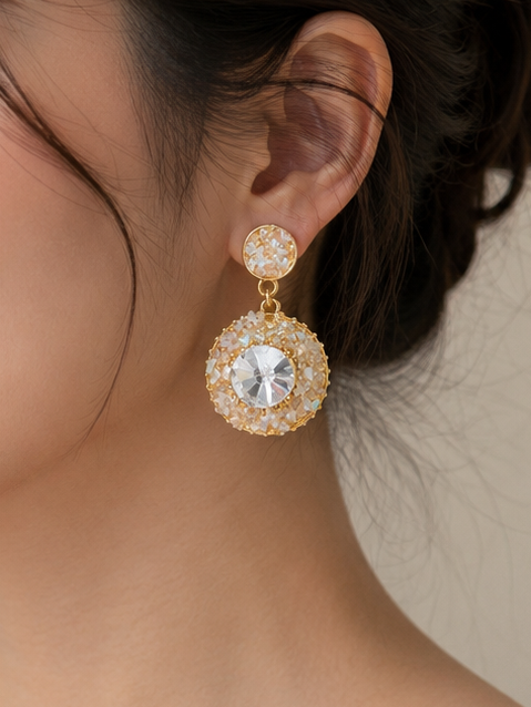 Earring-EA1570