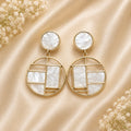 Earring-EA1571