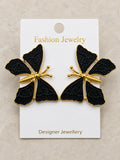 Earring-EA1572