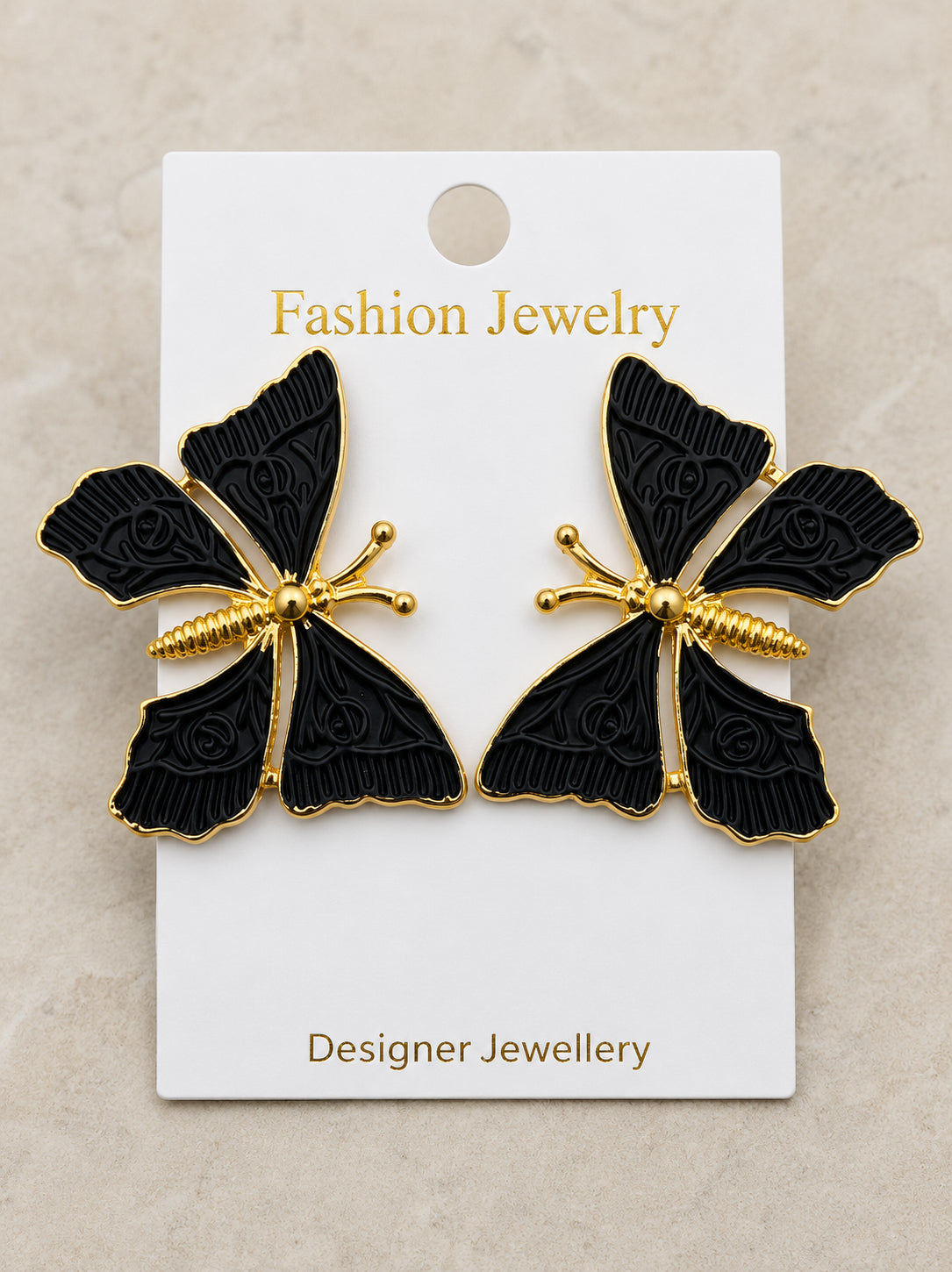 Earring-EA1572