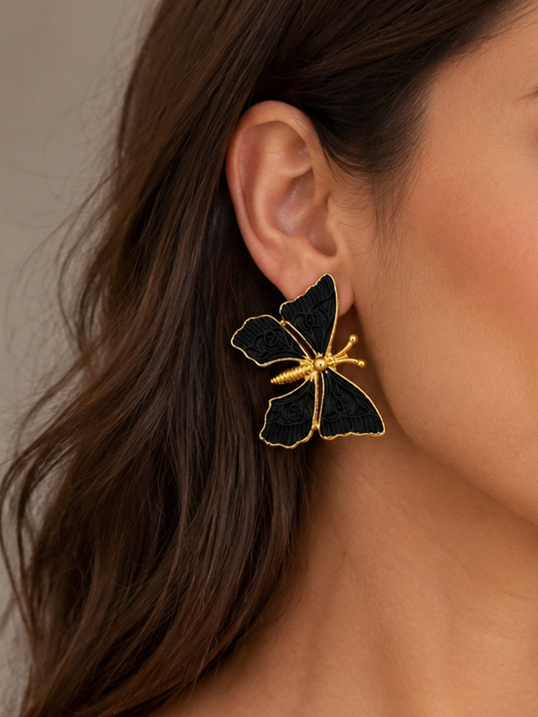 Earring-EA1572