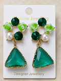 Earring-EA1574