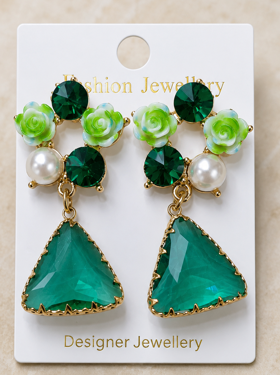 Earring-EA1574