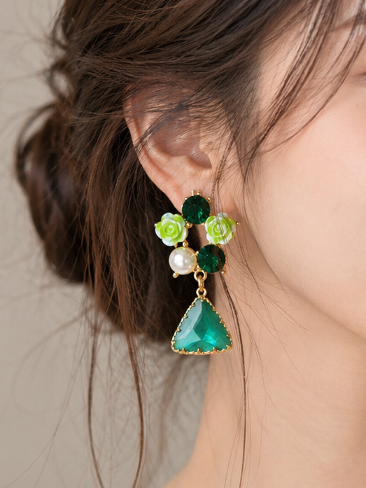 Earring-EA1574