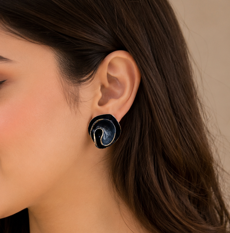 Earring-EA1575