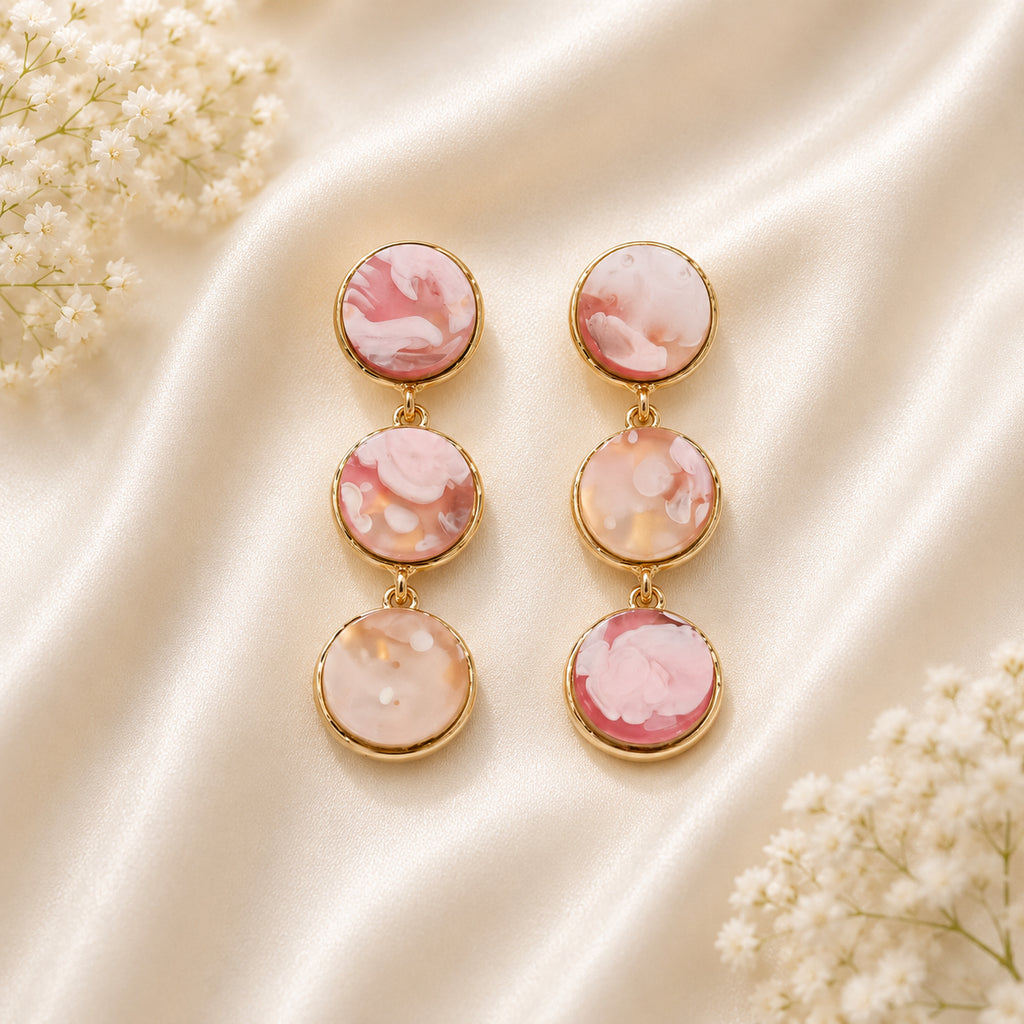 Earring-EA1577