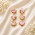 Earring-EA1577