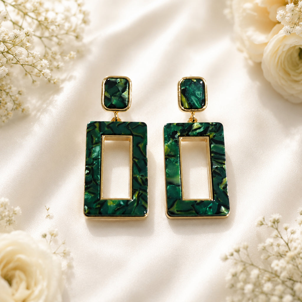 Earring-EA1578
