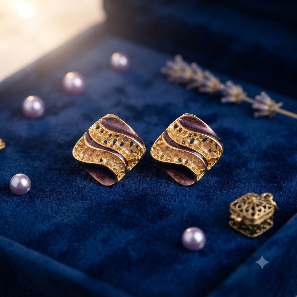 Earring-EA1579