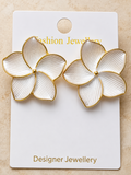Earring-EA1580