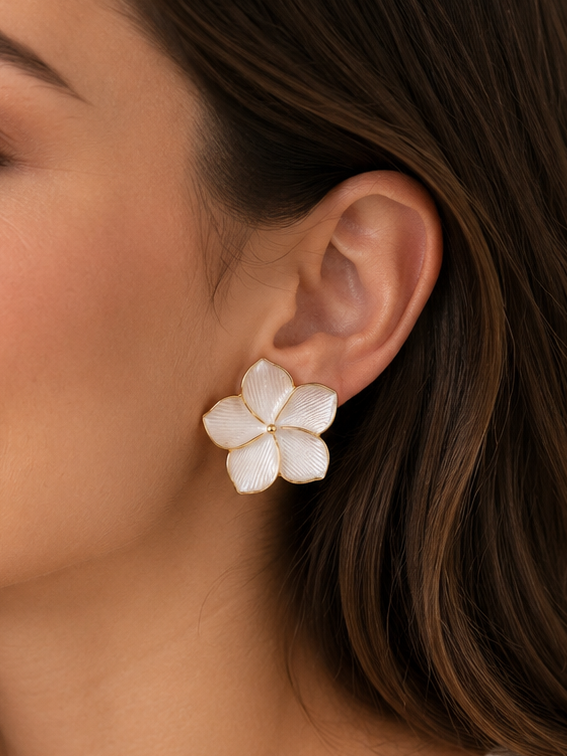 Earring-EA1580