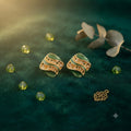 Earring-EA1581