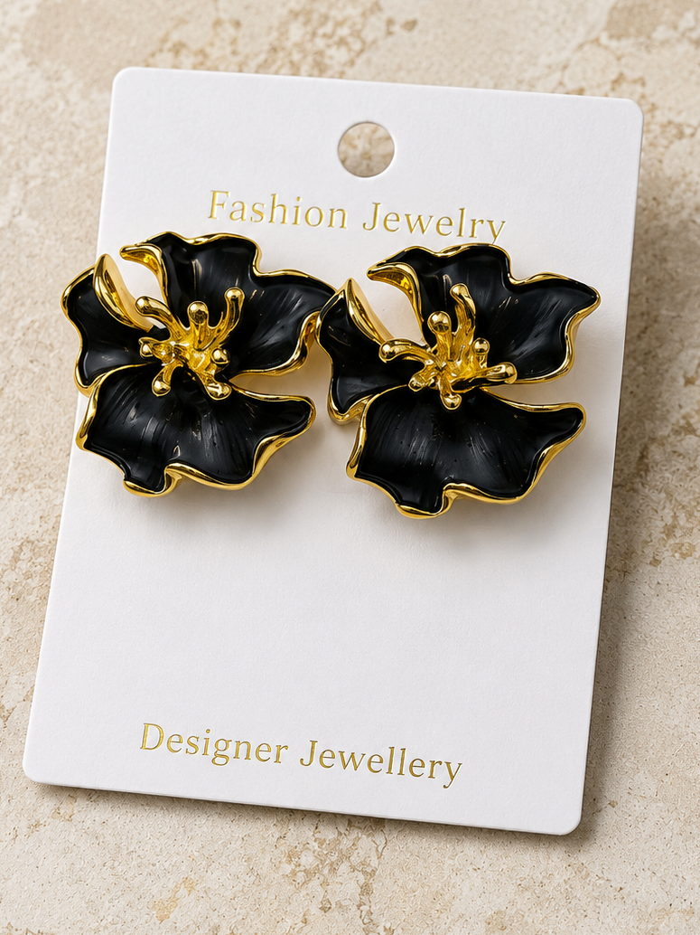 Earring-EA1582