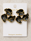 Earring-EA1583