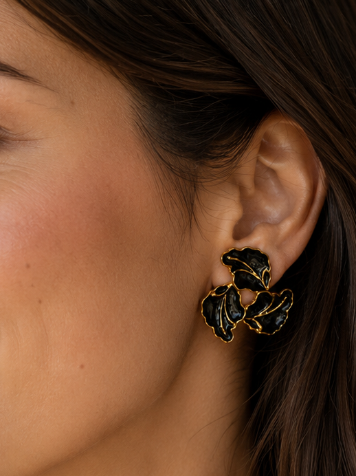 Earring-EA1583