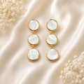 Earring-EA1584