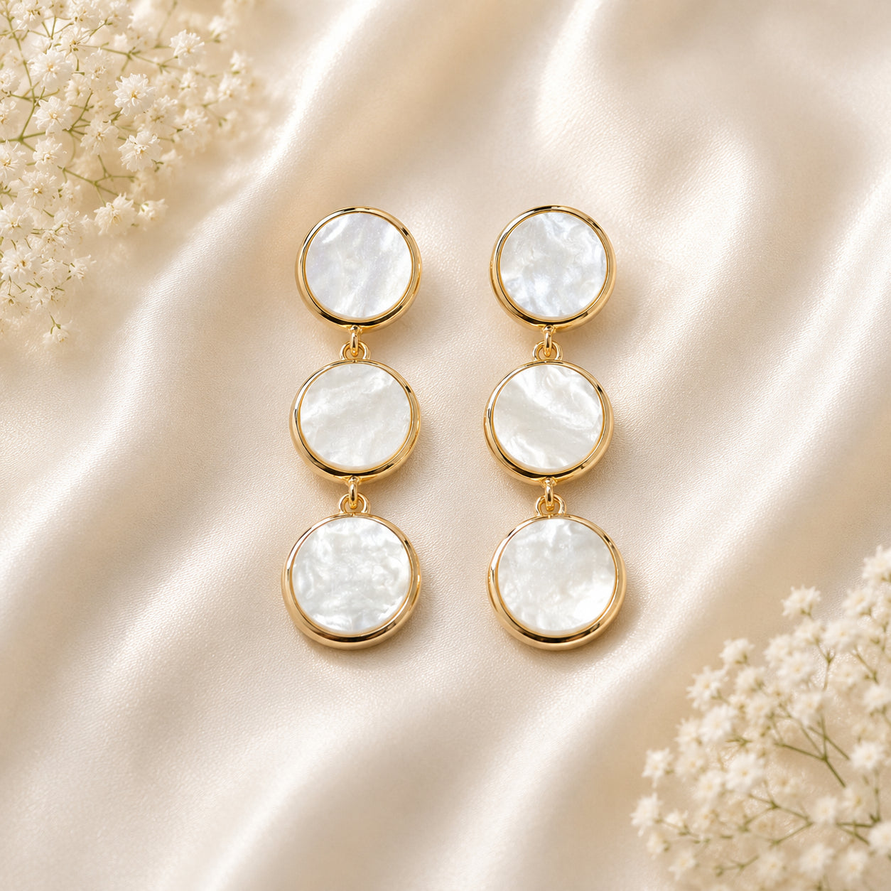 Earring-EA1584