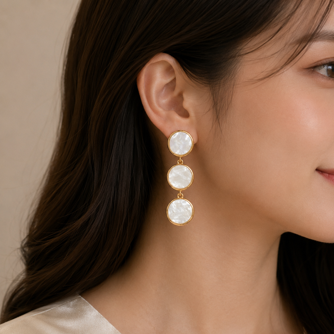 Earring-EA1584