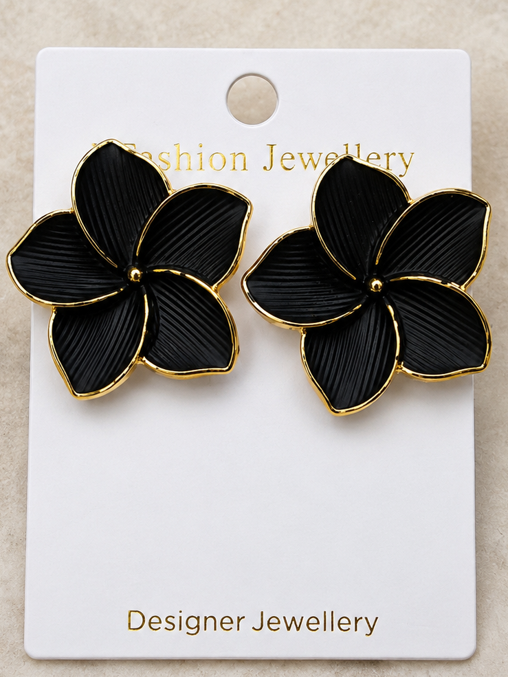 Earring-EA1585