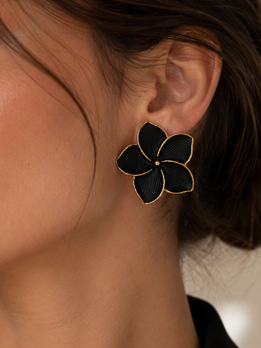 Earring-EA1585
