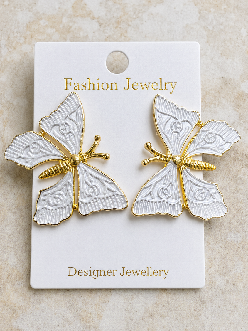 Earring-EA1586