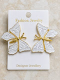 Earring-EA1586
