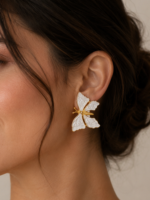 Earring-EA1586
