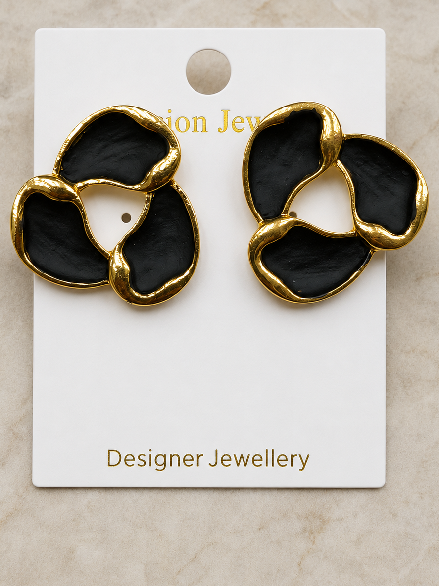 Earring-EA1587